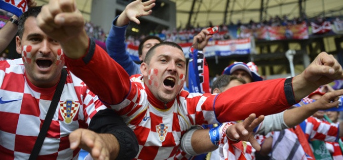 From sports to statecraft: Croatia heading for crisis