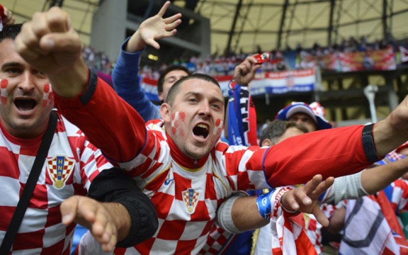 From sports to statecraft: Croatia heading for crisis