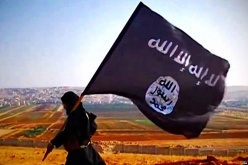 ISIS under pressure in Syria and Iraq – are we any safer?