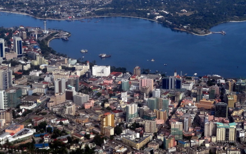 Tanzania’s 2016-2017 budget: The Magufuli legacy?
