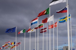 What lies ahead for the European Union?