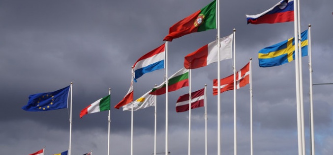 What lies ahead for the European Union?