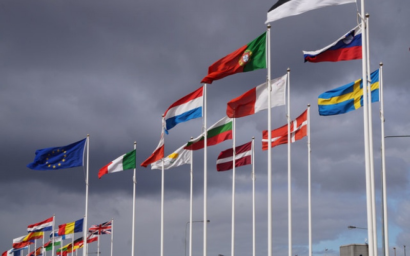 Future Generator: Good news ahead for Europe