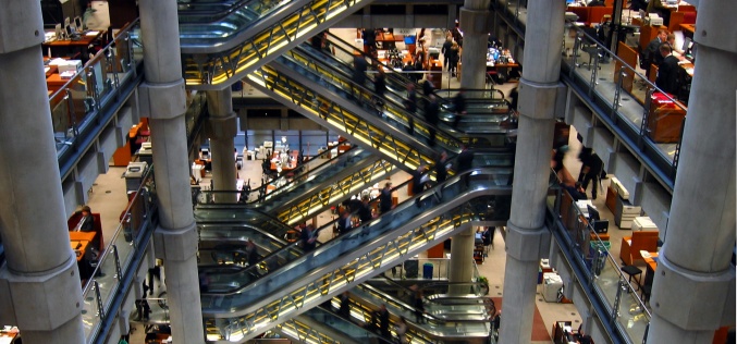 Brexit and the worst-case scenario: What future for the UK’s international trade?