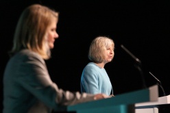New PM Theresa May faces unparalleled UK political challenges
