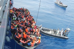 Same problem, same mistakes? European Commission unveils new plan for migrant crisis