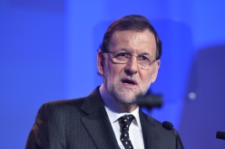 Three problems facing Spain’s government today