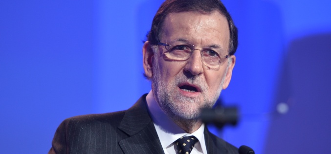 Three problems facing Spain’s government today