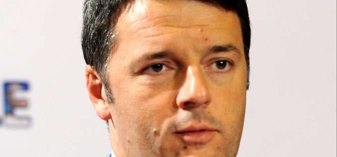 Italy’s defence outlook for 2016