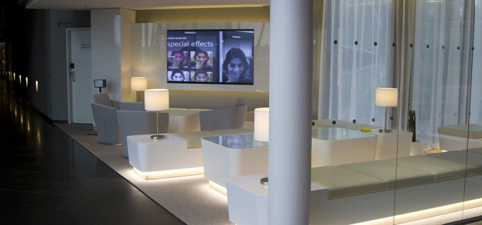 Explaining the success of Finland’s start-ups