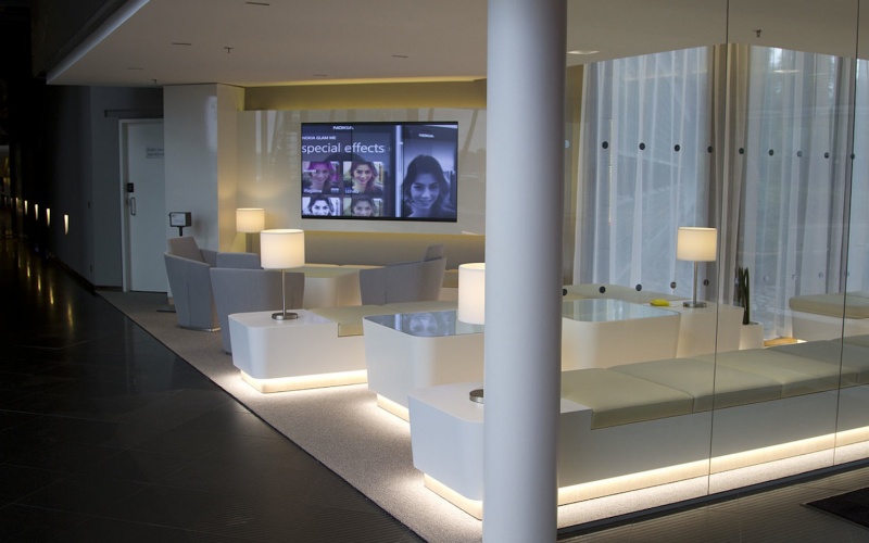 Explaining the success of Finland’s start-ups