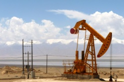 US shale industry is painfully adapting to low oil prices