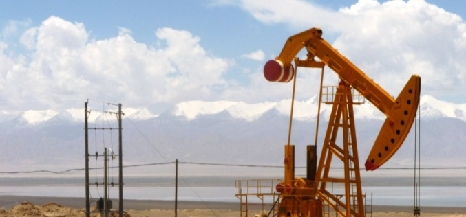 US shale industry is painfully adapting to low oil prices