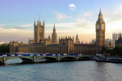 The United Kingdom’s turbulent post-Brexit future