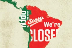 Latin America forges ahead on market integration