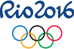 An olympic challenge in Rio de Janeiro
