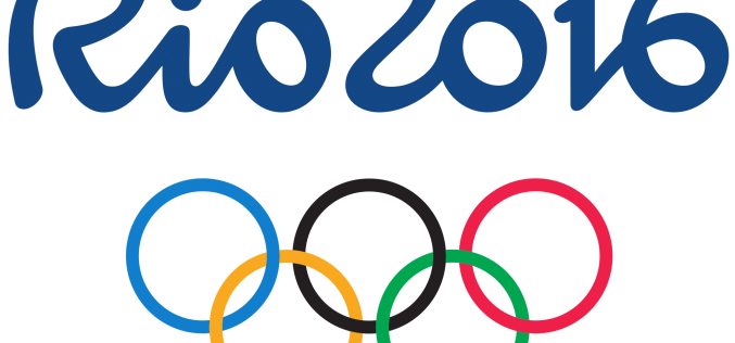 An olympic challenge in Rio de Janeiro