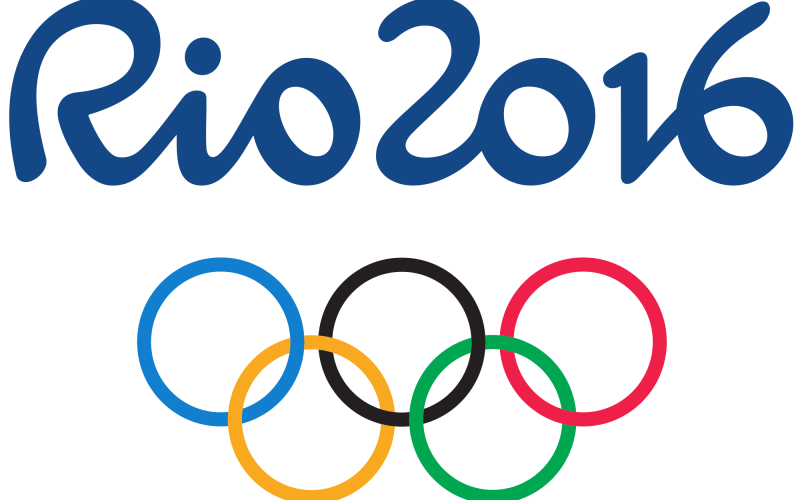 An olympic challenge in Rio de Janeiro