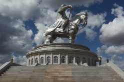 The Return of the “People’s Party”: A Risk Outlook for Mongolia