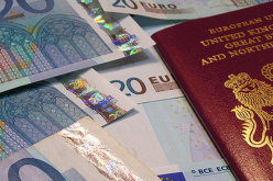 Brexpats after Brexit: Impacts for British Expats in Europe