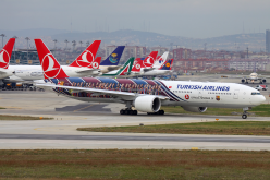 The wider implications of ISIS’ Istanbul bombing
