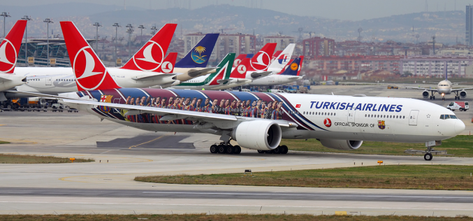 The wider implications of ISIS’ Istanbul bombing