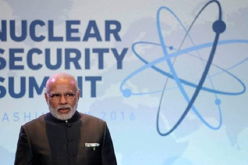 Implications of India’s joining the Nuclear Suppliers Group