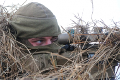 The dangers of NATO’s power play