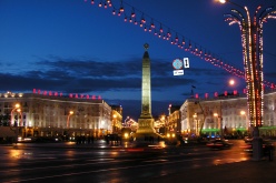 Belarus’ IT sector sparks new growth