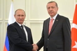 How Turkey’s attempted military coup hurts NATO