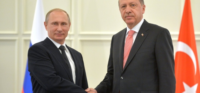How Turkey’s attempted military coup hurts NATO