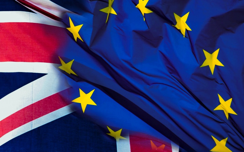 Membership in the EU single market matters more than access