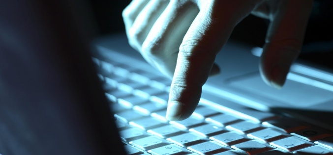 Cybersecurity in Saudi Arabia calls for clear strategies