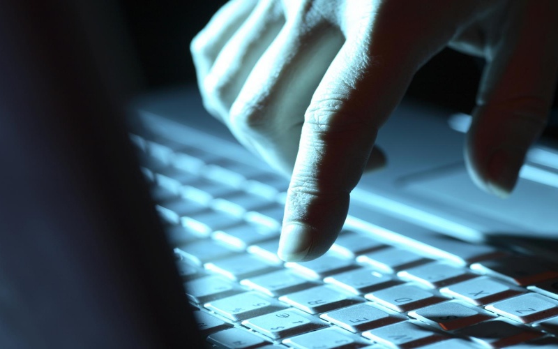 Three reasons why Russia may be hacking the U.S. election