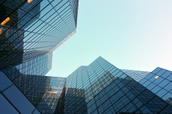 A political risk revolution: Social & regime risk