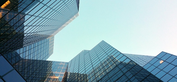 A political risk revolution: Social & regime risk