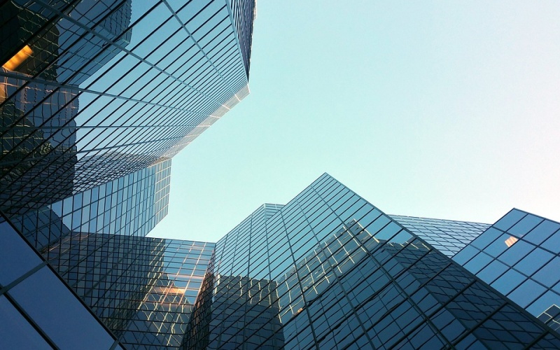 A political risk revolution: Social & regime risk