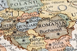 After Brexit, Eastern Europe remains loyal, for now