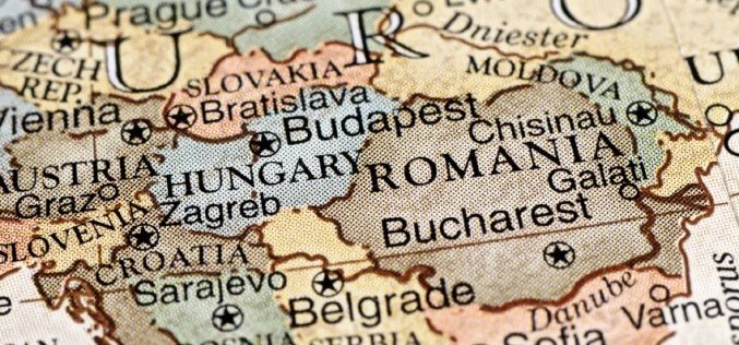 After Brexit, Eastern Europe remains loyal, for now