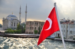 Erdogan’s diplomatic openings: An international power play