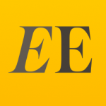 logo 2 ee