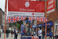 Can Britain survive economically post-Brexit?