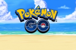 Why Pokemon Go scares Middle Eastern governments