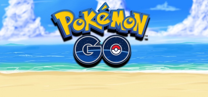 Why Pokemon Go scares Middle Eastern governments