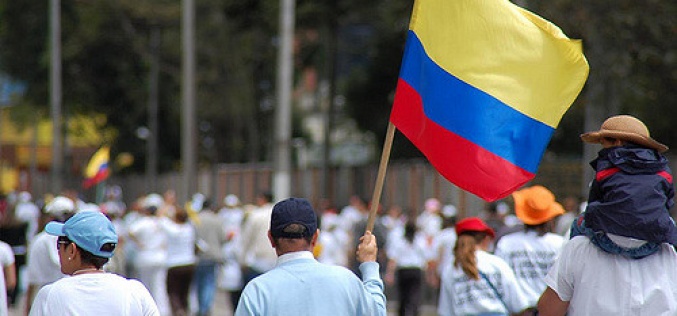 FARC deserters put Colombia’s peace process at risk