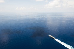 The South China sea ruling: the view from Southeast Asia