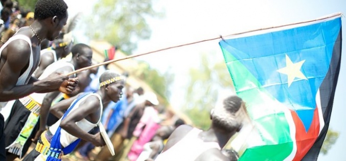 Instability in South Sudan threatens East African businesses