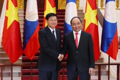 Under the Radar: Laos’ new PM pushes for regional integration