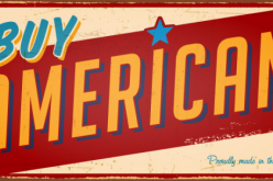 How Buy American is jeopardizing TTIP