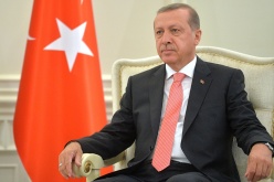 What does Turkey’s referendum result mean for the country’s future?